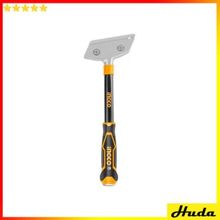 CÂY SỦI INGCO HGS3008