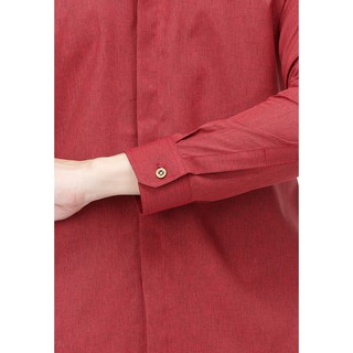 Áo sơ mi nam Titishop SM520