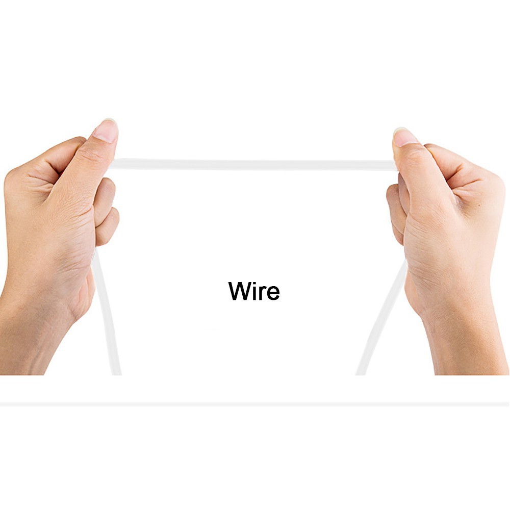 Tai Nghe Nhét Tai Có Dây 3.5mm Kèm Mic Cho Samsung Galaxy S8 S8Edge