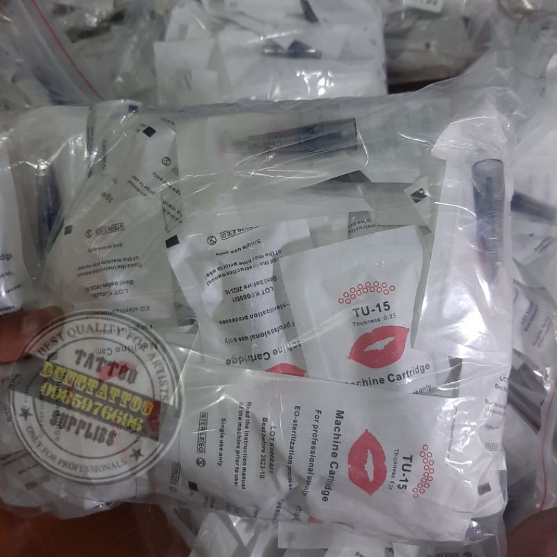 Kim Lò Xo kim 1  kim 3R 5F 7F 15F U9 U15 Cho Máy Kĩ Thuật Số Máy Biomaser
