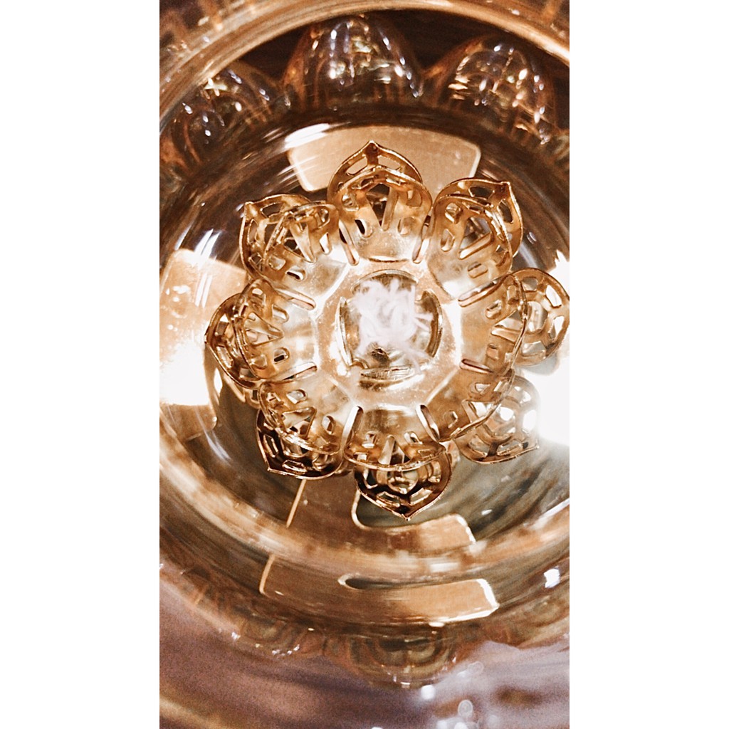 Đèn Dầu Kim Lam – MS 038