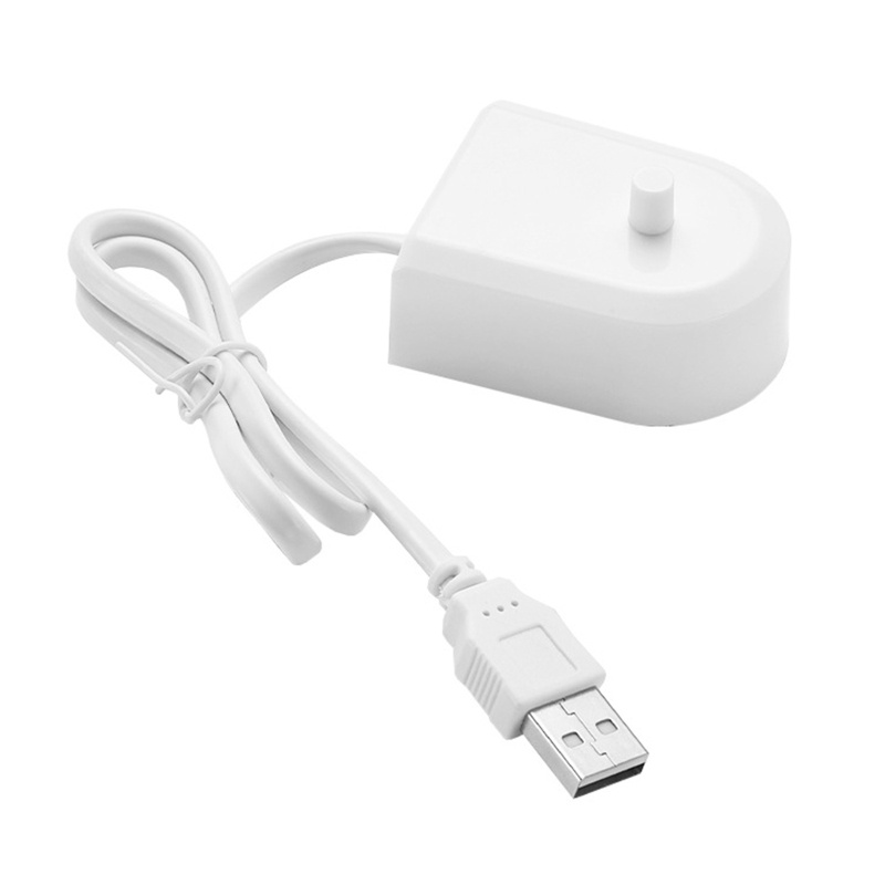 Đế Sạc Chuyển Đổi Nguồn Điện HX2421 HX3216 HX6100 HX6322 HX6511