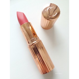 Son Charlotte tilbury Full Size