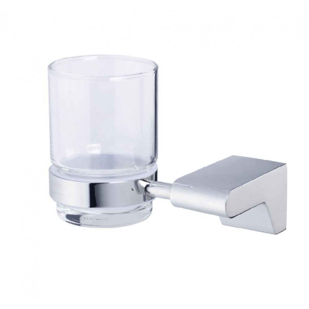 Giá Để Ly Caesar Q8803