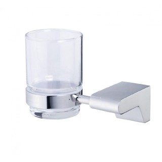 Giá Để Ly Caesar Q8803