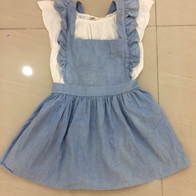 Do si
