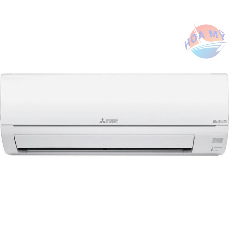 Máy lạnh Mitsubishi Electric 1HP MS-HP25VF