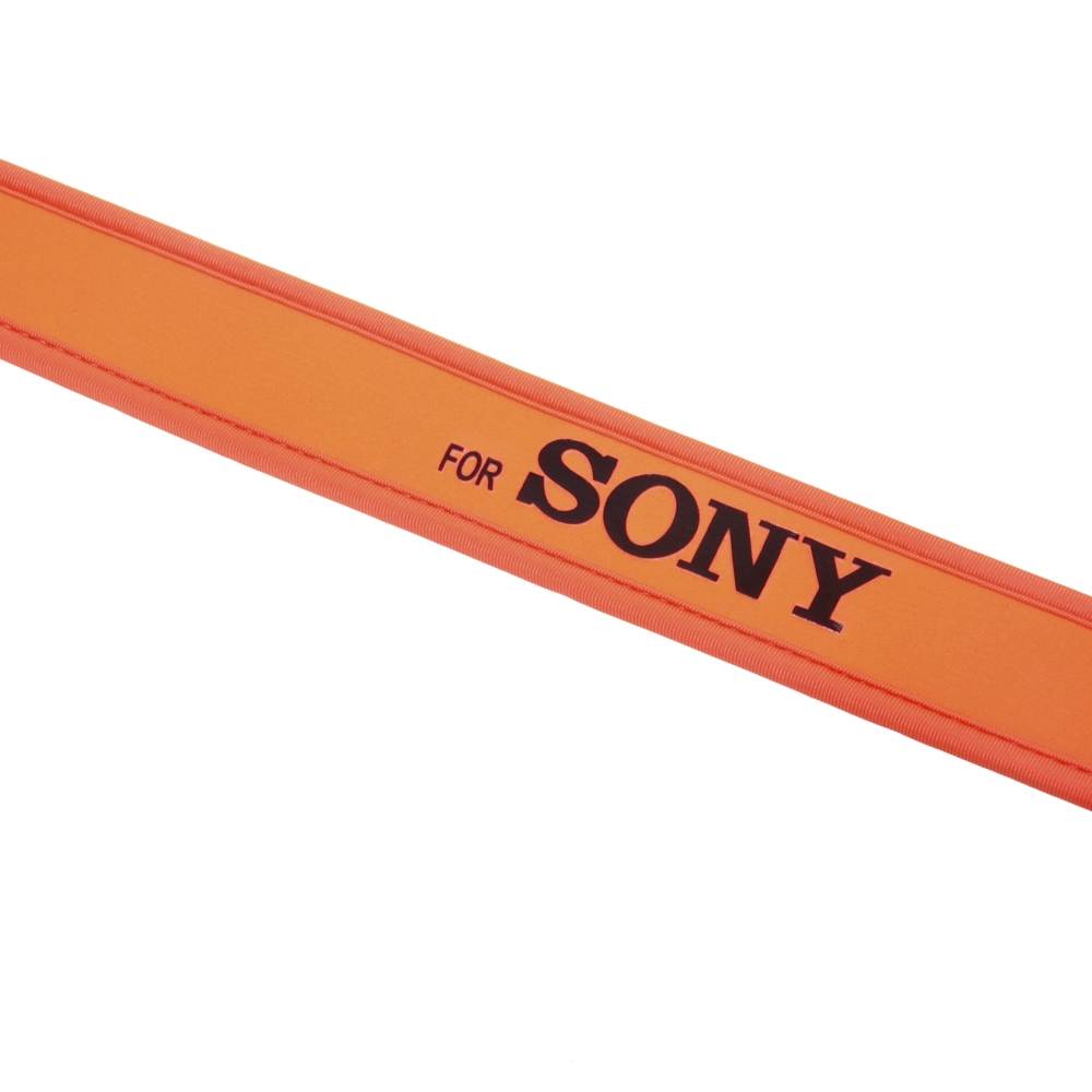 Dây Đeo Máy Ảnh sony a5000 a5100 a6000 a6500 a6300 nex-7 rx100 v a7r ii wx200 nex-c3 dslr