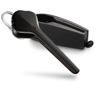Tai nghe Bluetooth Plantronics Edge