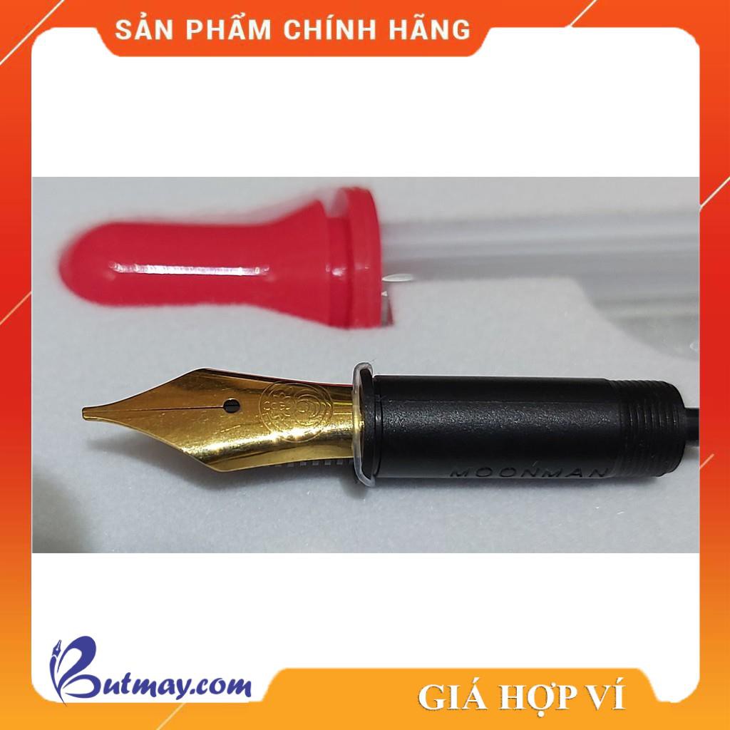 Bút máy MOONMAN S5