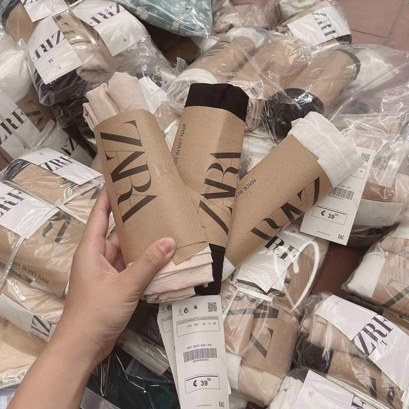 QUẦN SHORT NỮ QUẦN SOOC CẠP CAO VẢI ĐŨI SIÊU MÁT CHẤT ĐŨI NHẬT MẶC CỰC THÍCH CẠP KHOÁ SAU CHUN THỜI TRANG BANAMO 621
