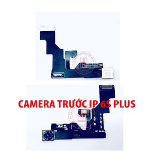 Camera Trước IP 6S Plus
