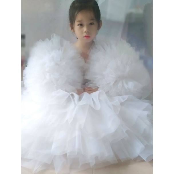 váy chụp hình mackup ( rẻ đẹp có clip sản phẩm)