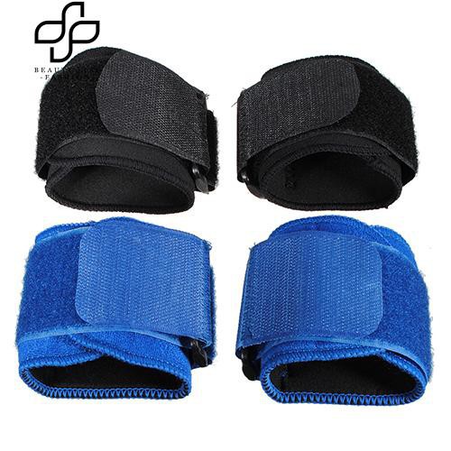 Băng quấn bảo vệ cổ tay