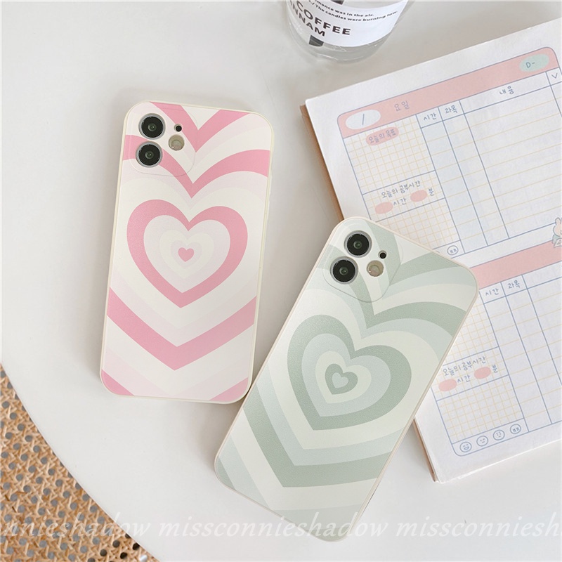 MissConnie Ốp Điện Thoại Cho Realme C11 8 8Pro C25 C21 C12 C11 2021 C12 C25S C3 5I 6I 7I 6 5 7 A15 A16 Reno 5 4 5F A54 A74 A12 A7 A5S A3S A9 A5 Y11 Y17 Y15 Bộ Dụng Cụ Làm Móng Chuyên Dụng Tiện Lợi