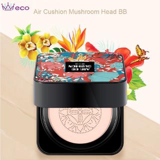em BB dạng air cushion che khuyết điểm giữ ẩm cho da