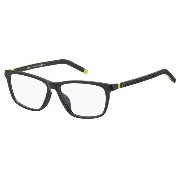 Gọng Kính Tommy Hilfiger TH1744/F