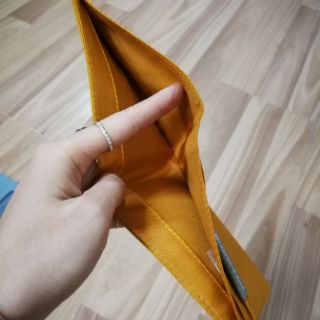 Ví Eagle Creek chống hack thẻ từ RFID