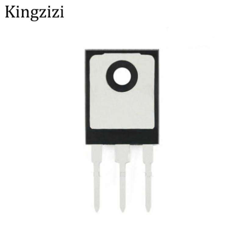 POWER NEW Bộ 10 Linh Kiện Điện Tử Irfp260Npbf Irfp260N To-247 Irfp260