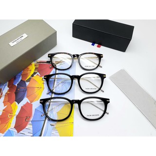Kính Mát Thom Browne Tb 702e