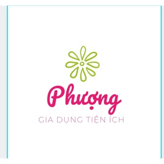 Gia dụng Dương Phượng
