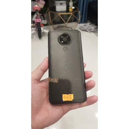 Điện thoại LG V40  - 64GB Lg v40 bản 1 sim quốc tế | BigBuy360 - bigbuy360.vn