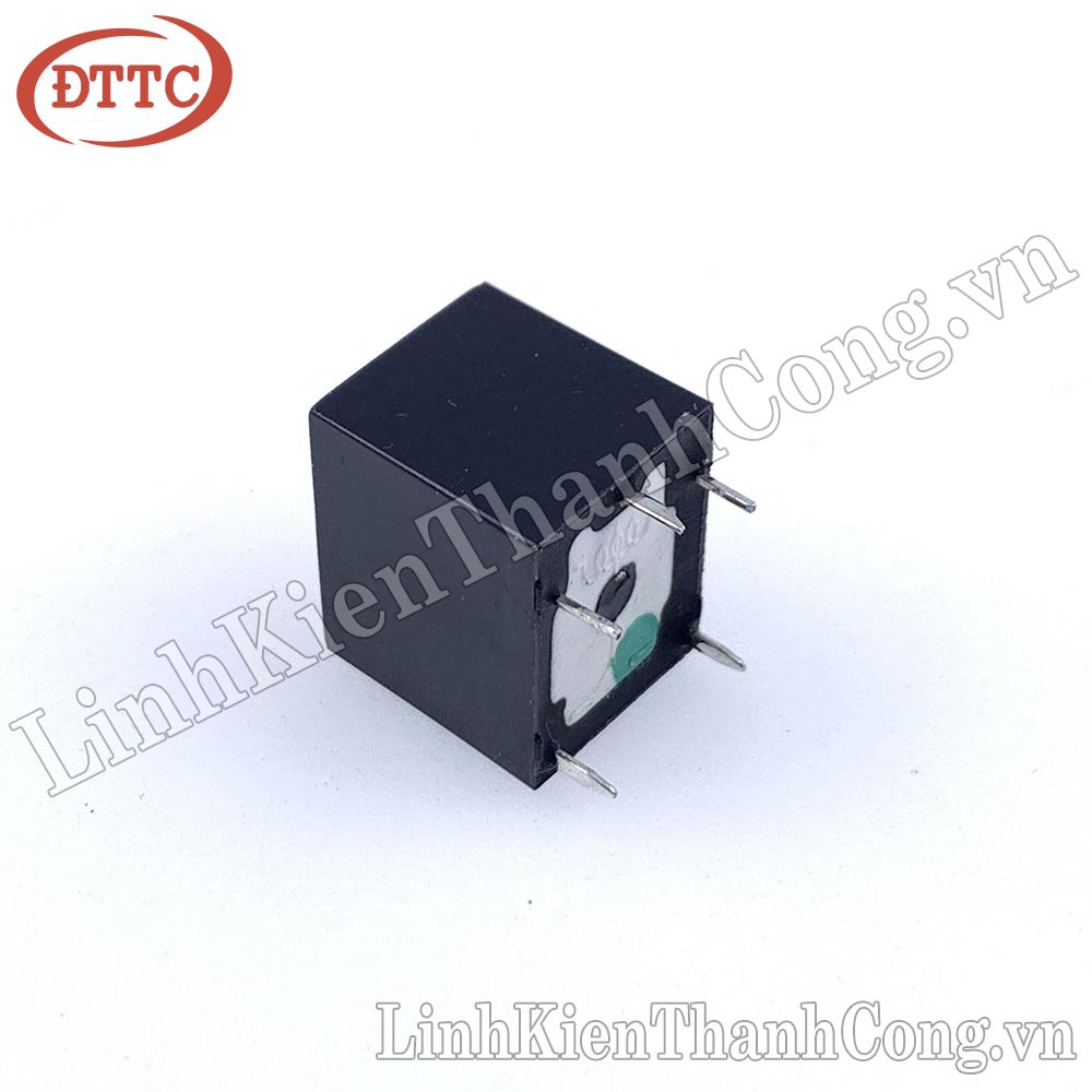 Relay SRA-05VDC-CL 5V 20A 5 Chân