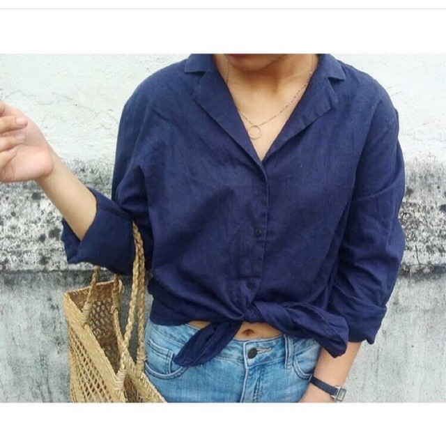Somi cổ thủ thư Made in korea