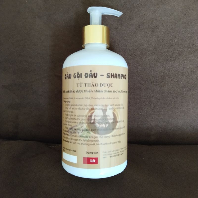 DẦU GỘI SỮA TẮM TRẮNG DA  HƯƠNG THƠM QUYẾN RŨ, TÓC DÀY HƠN, MỀM MƯỢT