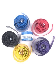 QUẤN CÁN VỢT CẦU LÔNG WINSTAR VG005
