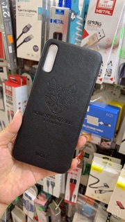 Ốp sam sung A70-RẺ VÔ ĐỊCH