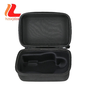 Túi vỏ cứng bảo vệ cho dji mavic air 2