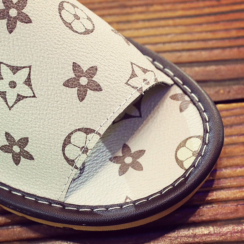 Dép quai ngang phong cách thời trang hè size 34-45 2021