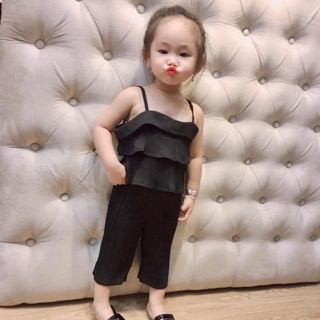 Sét bộ 2 dây