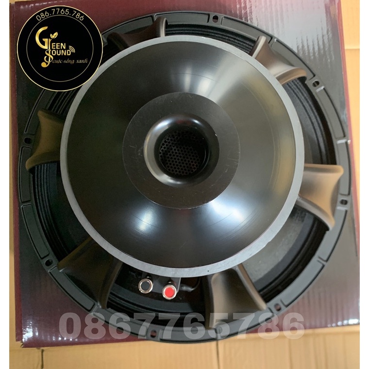 BASS 40 NR TỪ 190 COIL 75 HÀNG NHẬP KHẨU CHÍNH HÃNG NR GIÁ 1 CHIẾC
