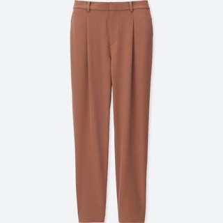 Quần tây  uni