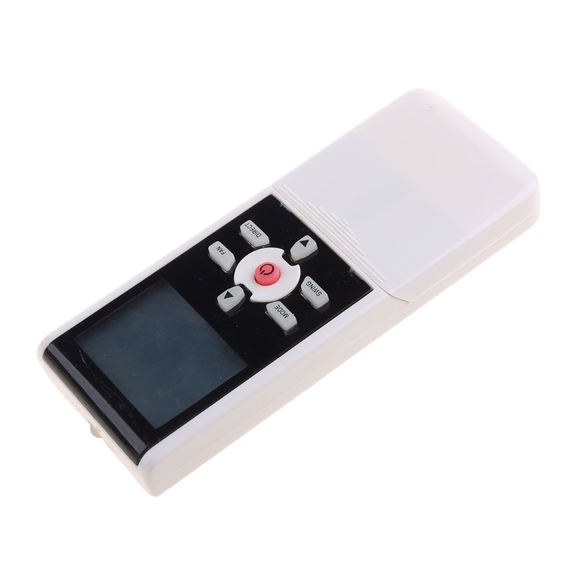 Bộ Điều Khiển Từ Xa Cho Máy Lạnh R07 BGE R07B BGE RG07G BGE A C