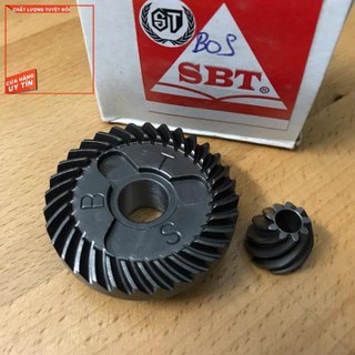Bánh răng máy mài Bosch 6-100 loại sịn
