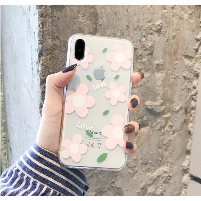 Ốp Lưng Xiaomi Mi K20 Pro Note10 Pro 8 - C035