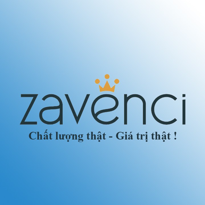 ZaVenCi Official 