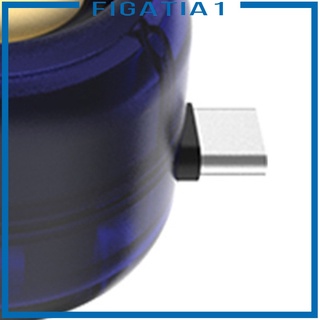 [Figatia1] USB- Loa điện thoại Plug and Play w /