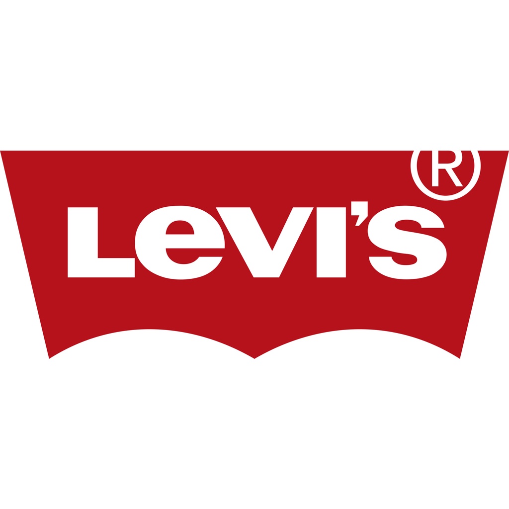 Quần Jeans Nam Dài Levi's 00501-3283