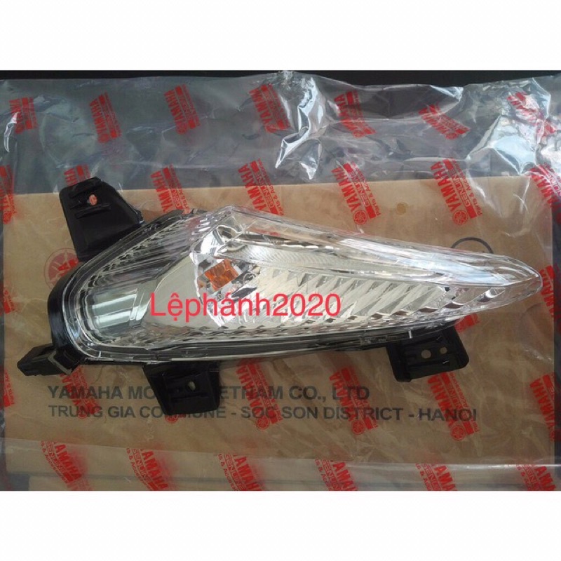 Cặp Xi Nhan EXCITER 150 Chính Hãng ( có bán lẻ )