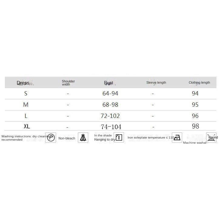 Đầm dệt kim hai dây dáng dài mẫu  thời trang mùa thu mới dành cho nữ