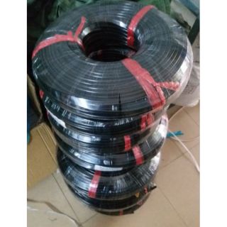 10 mét ống nhựa PE 8mm dùng phun sương