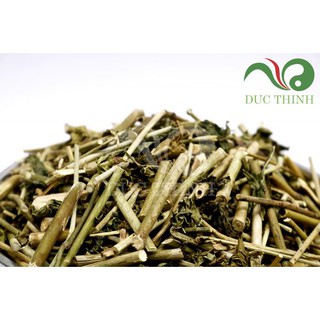 Cây Bìm Bịp 1kg loại 1