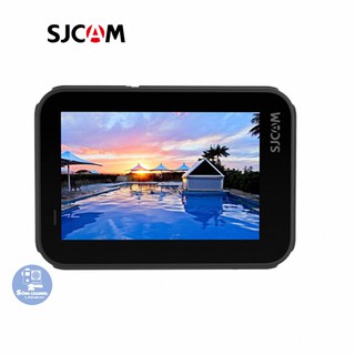 Camera SjCam Sj9 Strike