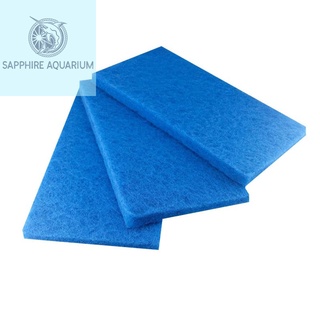 Bông Lọc Nước Bể Cá Cảnh Biological Filter Cotton