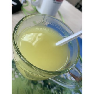 Tinh Bột Nghệ Nguyên Chất 500GR