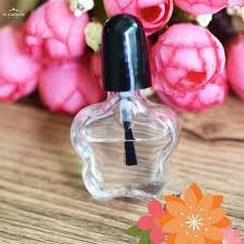Keo dán mí lưới lùn nắp đen trong suốt không sợ lộ siêu dính chính hãng HALOMI chuyên dùng cho mí mắt